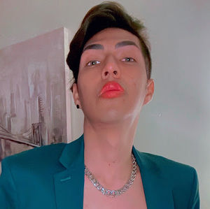 Meet your Posher, Juan carlos